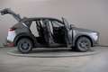 Mazda CX-5 2.0I SKYACTIV-G2WD PREMIUM ED. led cam dode hoek l Bruin - thumbnail 6