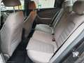 Volkswagen Passat 2.0 TDI DPF DSG Highline Nero - thumbnail 10