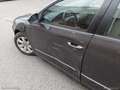 Volkswagen Passat 2.0 TDI DPF DSG Highline Nero - thumbnail 7