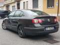 Volkswagen Passat 2.0 TDI DPF DSG Highline Nero - thumbnail 4