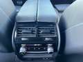 BMW 520 i M Sport Park-Assistent Schwarz - thumbnail 16