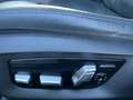 BMW 520 i M Sport Park-Assistent Schwarz - thumbnail 17