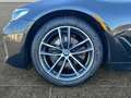 BMW 520 i M Sport Park-Assistent Schwarz - thumbnail 21