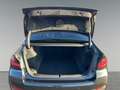 BMW 520 i M Sport Park-Assistent Schwarz - thumbnail 20