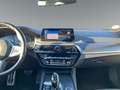 BMW 520 i M Sport Park-Assistent Schwarz - thumbnail 5