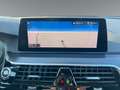 BMW 520 i M Sport Park-Assistent Schwarz - thumbnail 12