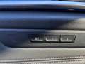 BMW 520 i M Sport Park-Assistent Schwarz - thumbnail 18
