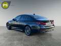 BMW 520 i M Sport Park-Assistent Schwarz - thumbnail 8