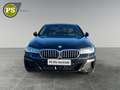 BMW 520 i M Sport Park-Assistent Schwarz - thumbnail 4