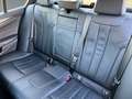 BMW 520 i M Sport Park-Assistent Schwarz - thumbnail 11