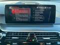 BMW 520 i M Sport Park-Assistent Schwarz - thumbnail 14