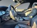 BMW 520 i M Sport Park-Assistent Schwarz - thumbnail 10