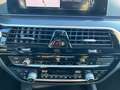 BMW 520 i M Sport Park-Assistent Schwarz - thumbnail 15