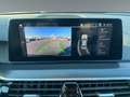 BMW 520 i M Sport Park-Assistent Schwarz - thumbnail 13