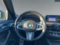 BMW 520 i M Sport Park-Assistent Schwarz - thumbnail 3