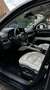 Mazda CX-5 2.2L Skyactiv-D 175 ch 4x4 Selection Noir - thumbnail 2