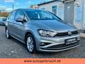 Volkswagen Golf Sportsvan VII 1.5 TSI DSG Klima PDC 2.HAND Silber - thumbnail 3