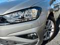 Volkswagen Golf Sportsvan VII 1.5 TSI DSG Klima PDC 2.HAND Silber - thumbnail 4