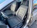 Volkswagen Golf Sportsvan VII 1.5 TSI DSG Klima PDC 2.HAND Silber - thumbnail 19