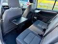 Volkswagen Golf Sportsvan VII 1.5 TSI DSG Klima PDC 2.HAND Silber - thumbnail 24