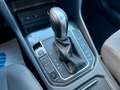Volkswagen Golf Sportsvan VII 1.5 TSI DSG Klima PDC 2.HAND Silber - thumbnail 11