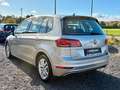 Volkswagen Golf Sportsvan VII 1.5 TSI DSG Klima PDC 2.HAND Silber - thumbnail 15