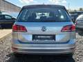 Volkswagen Golf Sportsvan VII 1.5 TSI DSG Klima PDC 2.HAND Silber - thumbnail 16