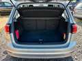 Volkswagen Golf Sportsvan VII 1.5 TSI DSG Klima PDC 2.HAND Silber - thumbnail 17