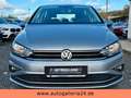 Volkswagen Golf Sportsvan VII 1.5 TSI DSG Klima PDC 2.HAND Silber - thumbnail 2