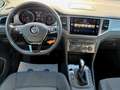 Volkswagen Golf Sportsvan VII 1.5 TSI DSG Klima PDC 2.HAND Silber - thumbnail 13