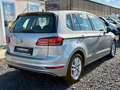 Volkswagen Golf Sportsvan VII 1.5 TSI DSG Klima PDC 2.HAND Silber - thumbnail 18