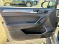 Volkswagen Golf Sportsvan VII 1.5 TSI DSG Klima PDC 2.HAND Silber - thumbnail 20