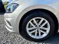Volkswagen Golf Sportsvan VII 1.5 TSI DSG Klima PDC 2.HAND Silber - thumbnail 30
