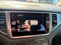 Volkswagen Golf Sportsvan VII 1.5 TSI DSG Klima PDC 2.HAND Silber - thumbnail 22