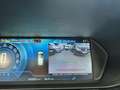 Citroen C4 C4 e-HDi 115 Exclusive ETG6 Grijs - thumbnail 9