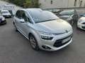 Citroen C4 C4 e-HDi 115 Exclusive ETG6 Grau - thumbnail 2