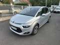 Citroen C4 C4 e-HDi 115 Exclusive ETG6 Grau - thumbnail 1