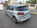 Citroen C4 C4 e-HDi 115 Exclusive ETG6 Grau - thumbnail 4
