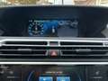 Citroen C4 C4 e-HDi 115 Exclusive ETG6 Grau - thumbnail 10