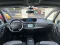 Citroen C4 C4 e-HDi 115 Exclusive ETG6 Grau - thumbnail 5