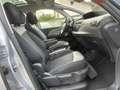 Citroen C4 Exclusive ETG6 Grau - thumbnail 6