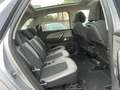 Citroen C4 C4 e-HDi 115 Exclusive ETG6 Grau - thumbnail 8