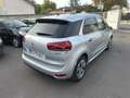 Citroen C4 C4 e-HDi 115 Exclusive ETG6 Grau - thumbnail 3