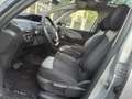 Citroen C4 Exclusive ETG6 Grau - thumbnail 7