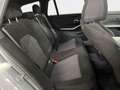 BMW 330 330i xDrive M Sport 245PS/180kW Steptronic 2026... Grau - thumbnail 19