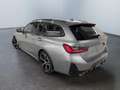 BMW 330 330i xDrive M Sport 245PS/180kW Steptronic 2026... Grau - thumbnail 5