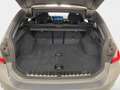 BMW 330 330i xDrive M Sport 245PS/180kW Steptronic 2026... Grau - thumbnail 9