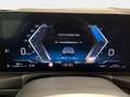 BMW 330 330i xDrive M Sport 245PS/180kW Steptronic 2026... Grau - thumbnail 12