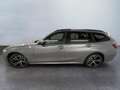 BMW 330 330i xDrive M Sport 245PS/180kW Steptronic 2026... Grau - thumbnail 4