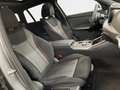 BMW 330 330i xDrive M Sport 245PS/180kW Steptronic 2026... Grau - thumbnail 17